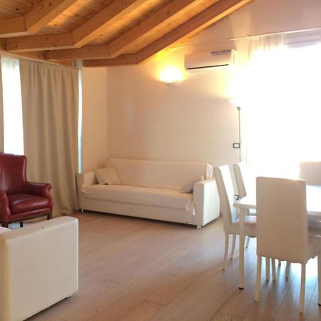 Residence Porta Saragozza Bologna Exterior photo